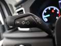 Ford Transit 350 | 2.0 TDCI | L3 H2 | TREND | TREKHAAK 2500 KG Weiß - thumbnail 29