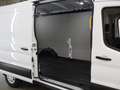 Ford Transit 350 | 2.0 TDCI | L3 H2 | TREND | TREKHAAK 2500 KG Weiß - thumbnail 33