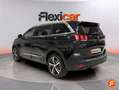 Peugeot 5008 GT Line 1.5L BlueHDi 96kW (130CV) S&S Negro - thumbnail 5