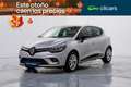 Renault Clio TCe Energy Limited 66kW Gris - thumbnail 1