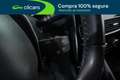 Renault Clio TCe Energy Limited 66kW Gris - thumbnail 23