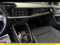 Audi A3 Business line Negro - thumbnail 12