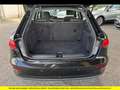 Audi A3 Business line Negro - thumbnail 14
