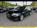 Audi A3 Business line Negro - thumbnail 1