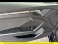 Audi A3 A3 Sportback 30 TDI 116 S tronic 7 Business line Schwarz - thumbnail 13