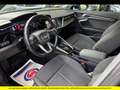 Audi A3 A3 Sportback 30 TDI 116 S tronic 7 Business line Noir - thumbnail 9