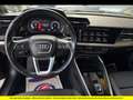 Audi A3 A3 Sportback 30 TDI 116 S tronic 7 Business line Schwarz - thumbnail 11