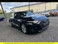 Audi A3 A3 Sportback 30 TDI 116 S tronic 7 Business line Schwarz - thumbnail 3