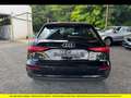 Audi A3 A3 Sportback 30 TDI 116 S tronic 7 Business line Schwarz - thumbnail 5