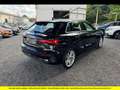 Audi A3 Business line Negro - thumbnail 4