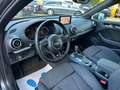 Audi A3 Sportback Ambition/Quattro/S-LINE/XENON/NAVI Gris - thumbnail 11
