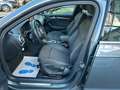 Audi A3 Sportback Ambition/Quattro/S-LINE/XENON/NAVI Gris - thumbnail 10