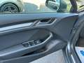 Audi A3 Sportback Ambition/Quattro/S-LINE/XENON/NAVI Grau - thumbnail 12