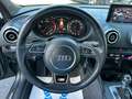 Audi A3 Sportback Ambition/Quattro/S-LINE/XENON/NAVI Gris - thumbnail 15