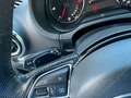 Audi A3 Sportback Ambition/Quattro/S-LINE/XENON/NAVI Gris - thumbnail 16