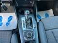 Audi A3 Sportback Ambition/Quattro/S-LINE/XENON/NAVI Gris - thumbnail 14