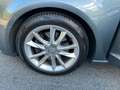 Audi A3 Sportback Ambition/Quattro/S-LINE/XENON/NAVI Gris - thumbnail 17