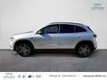 Mercedes-Benz GLA 250 250 e 160+102ch Business Line 8G-DCT Argent - thumbnail 3