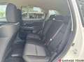 Mitsubishi Outlander 2.4 PHEV Pure+ Afn.trekhaak + Winterset Wit - thumbnail 26