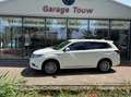Mitsubishi Outlander 2.4 PHEV Pure+ Afn.trekhaak + Winterset Wit - thumbnail 2