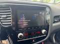 Mitsubishi Outlander 2.4 PHEV Pure+ Afn.trekhaak + Winterset Wit - thumbnail 31