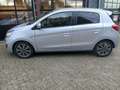 Mitsubishi Space Star 1.2 Instyle Grigio - thumbnail 4