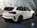 BMW X3 xdrive30e MSport Pro auto Bianco - thumbnail 5