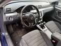 Volkswagen Passat CC Basis Azul - thumbnail 7