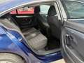 Volkswagen Passat CC Basis Azul - thumbnail 14
