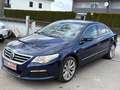 Volkswagen Passat CC Basis Azul - thumbnail 3