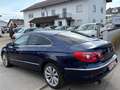 Volkswagen Passat CC Basis Azul - thumbnail 4