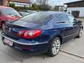 Volkswagen Passat CC Basis Azul - thumbnail 5