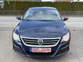 Volkswagen Passat CC Basis Azul - thumbnail 1
