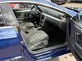 Volkswagen Passat CC Basis Azul - thumbnail 13