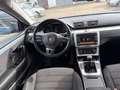 Volkswagen Passat CC Basis Azul - thumbnail 11