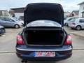 Volkswagen Passat CC Basis Azul - thumbnail 15