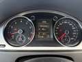 Volkswagen Passat CC Basis Azul - thumbnail 8