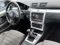 Volkswagen Passat CC Basis Azul - thumbnail 12