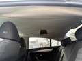 Volkswagen Passat CC Basis Azul - thumbnail 18