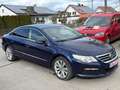 Volkswagen Passat CC Basis Azul - thumbnail 2