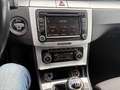Volkswagen Passat CC Basis Azul - thumbnail 16
