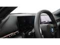 BMW i5 Touring eDrive40 Aut LED LEDER H/K NAVI MEMORY Schwarz - thumbnail 16