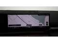 BMW i5 Touring eDrive40 Aut LED LEDER H/K NAVI MEMORY Schwarz - thumbnail 18