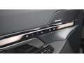 BMW i5 Touring eDrive40 Aut LED LEDER H/K NAVI MEMORY Schwarz - thumbnail 26