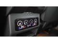 BMW i5 Touring eDrive40 Aut LED LEDER H/K NAVI MEMORY Schwarz - thumbnail 30