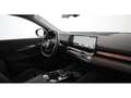 BMW i5 Touring eDrive40 Aut LED LEDER H/K NAVI MEMORY Schwarz - thumbnail 14