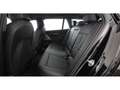 BMW i5 Touring eDrive40 Aut LED LEDER H/K NAVI MEMORY Schwarz - thumbnail 29