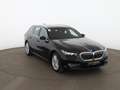 BMW i5 Touring eDrive40 Aut LED LEDER H/K NAVI MEMORY Schwarz - thumbnail 5
