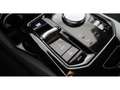 BMW i5 Touring eDrive40 Aut LED LEDER H/K NAVI MEMORY Schwarz - thumbnail 20