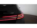 BMW i5 Touring eDrive40 Aut LED LEDER H/K NAVI MEMORY Schwarz - thumbnail 9